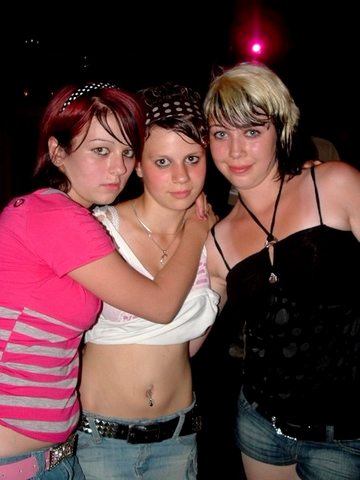 gal/Ranch Disco 02/Image185.jpg